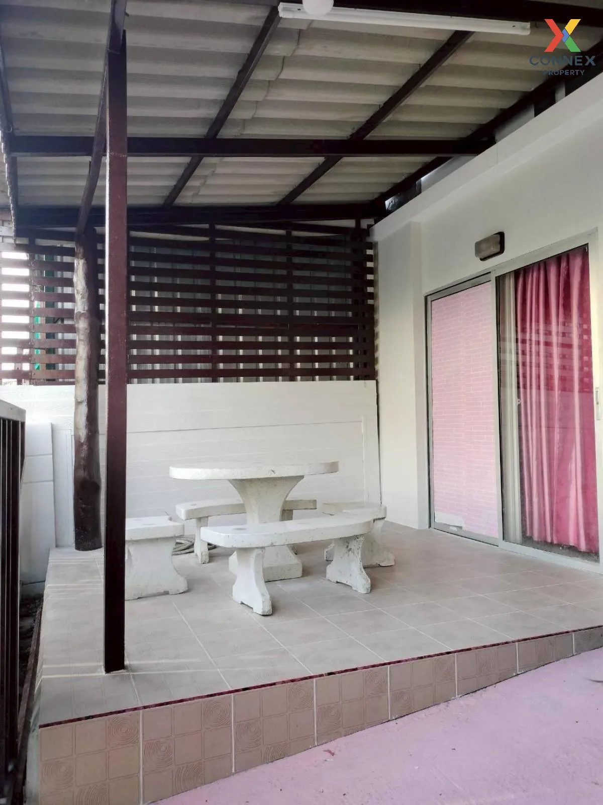 For Sale Townhouse/Townhome  , Baan Pruksa 59/2 , Thai Ban Mai , 