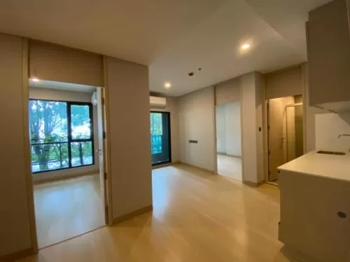 เช่าคอนโด  ลุมพินี สวีท เพชรบุรี - มักกะสัน MRT-เพชรบุรี มักกะสัน เขต ราชเทวี กรุงเทพ CX-121208