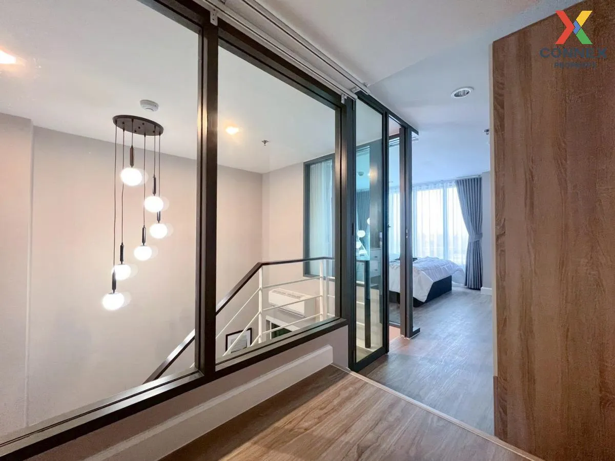 For Rent Condo , Metro Sky Prachachuen , MRT-Bang Son , Wong Sawa For Rent Condo , Metro Sky Prachachuen , MRT-Bang Son , Wong Sawa 3