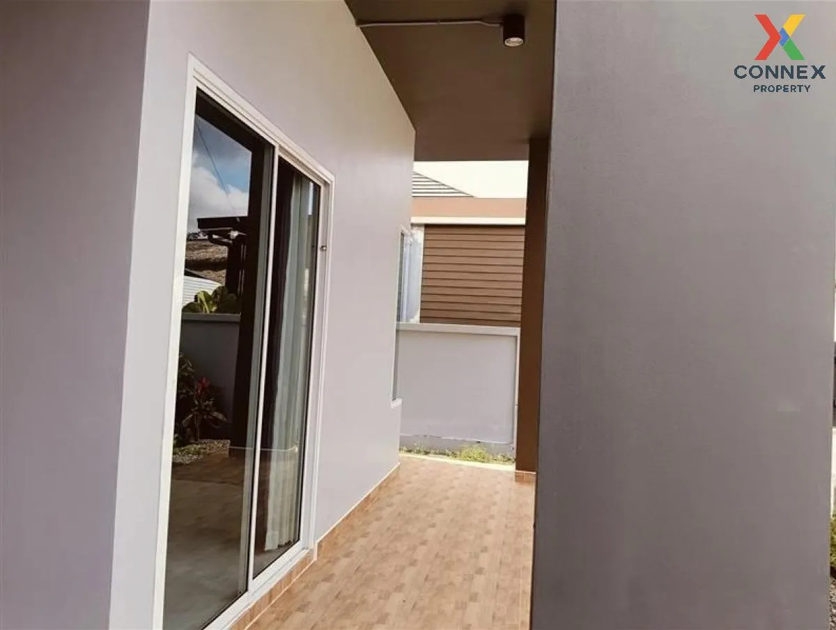 ขายบ้าน  บ้านสวนวังนนท์ บ้านพรุ หาดใหญ่ สงขลา CX-121211 ขายบ้าน  บ้านสวนวังนนท์ บ้านพรุ หาดใหญ่ สงขลา CX-121211 4