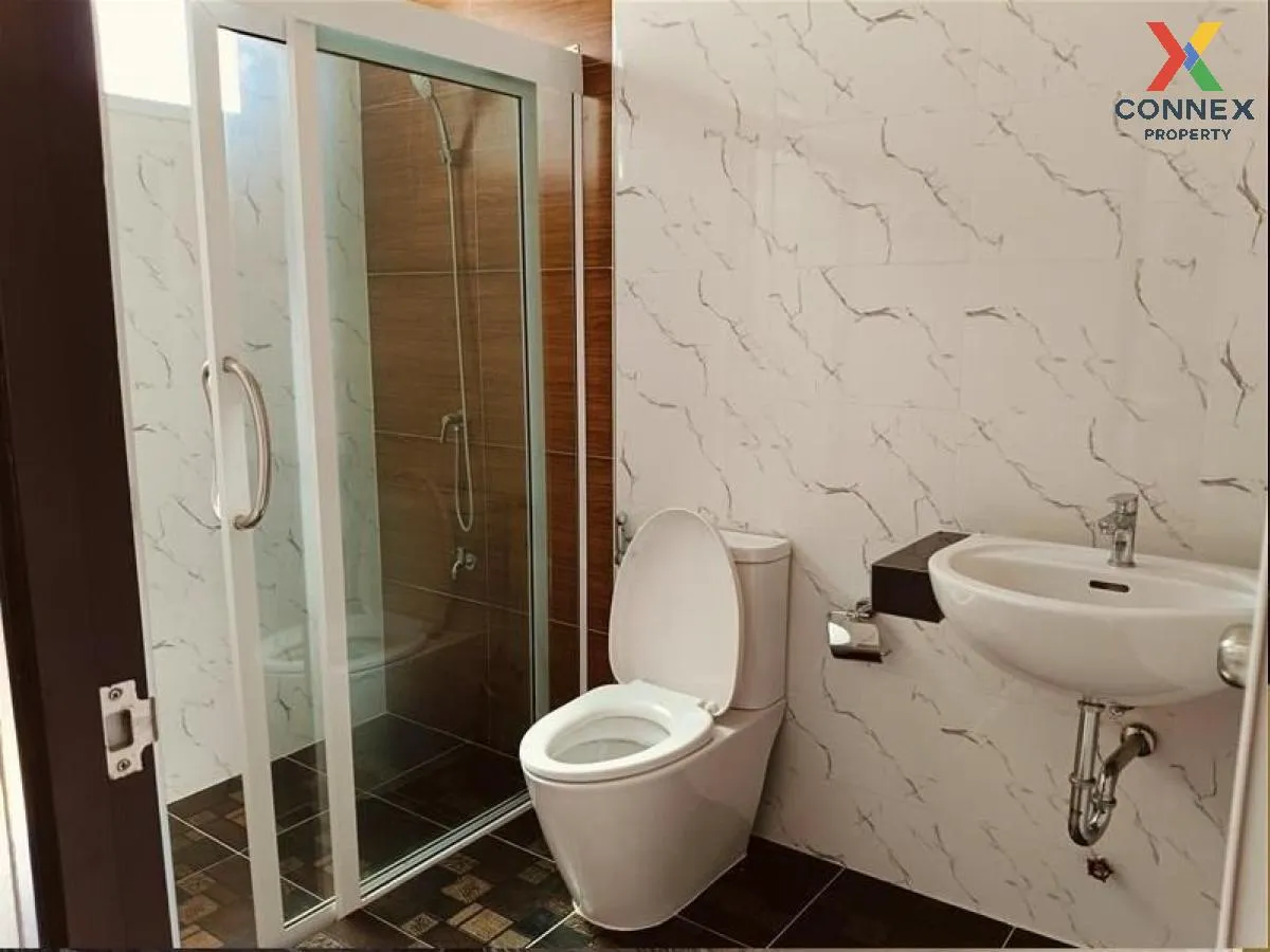 ขายบ้าน  บ้านสวนวังนนท์ บ้านพรุ หาดใหญ่ สงขลา CX-121211 ขายบ้าน  บ้านสวนวังนนท์ บ้านพรุ หาดใหญ่ สงขลา CX-121211