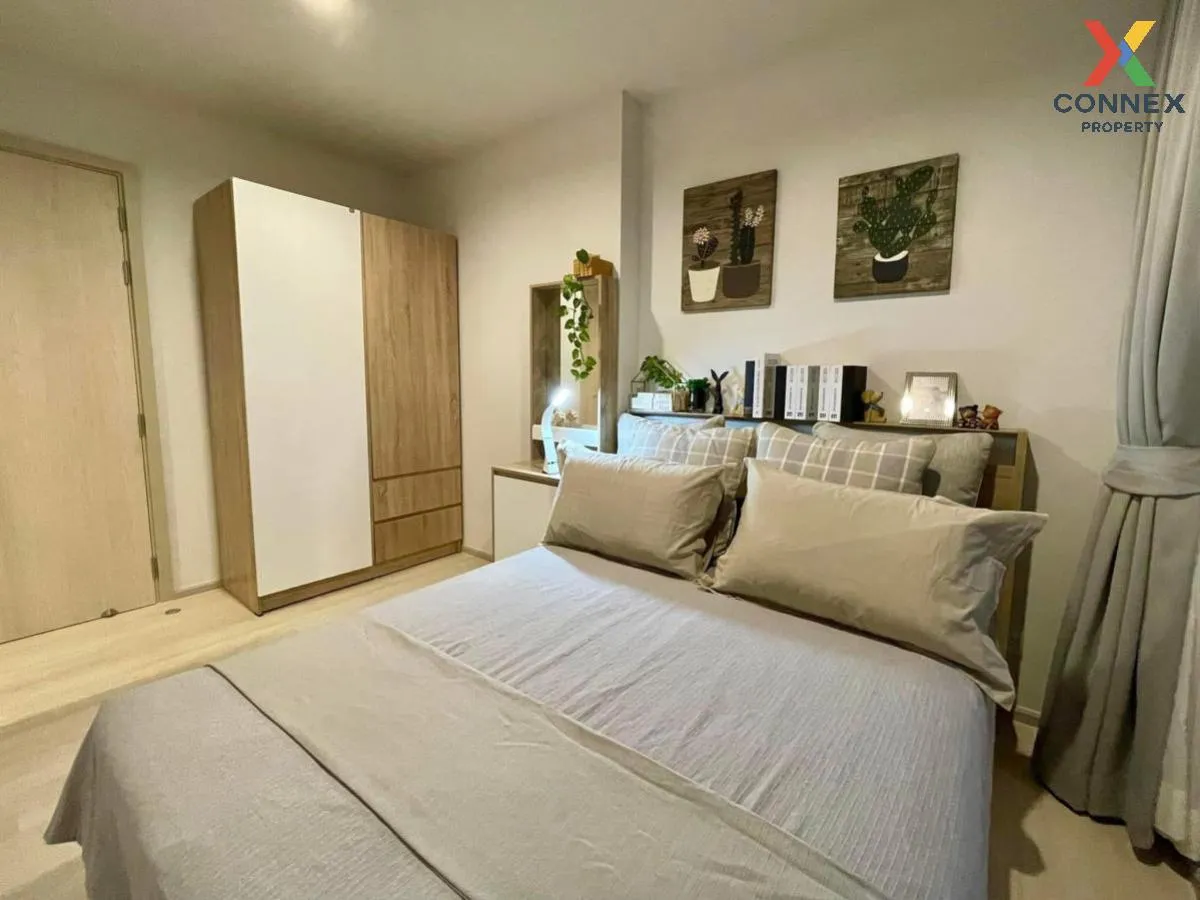 เช่าคอนโด  ไลฟ์ วัน ไวร์เลส วิวสวย ชั้นสูง BTS-เพลินจิต ลุมพินี เ