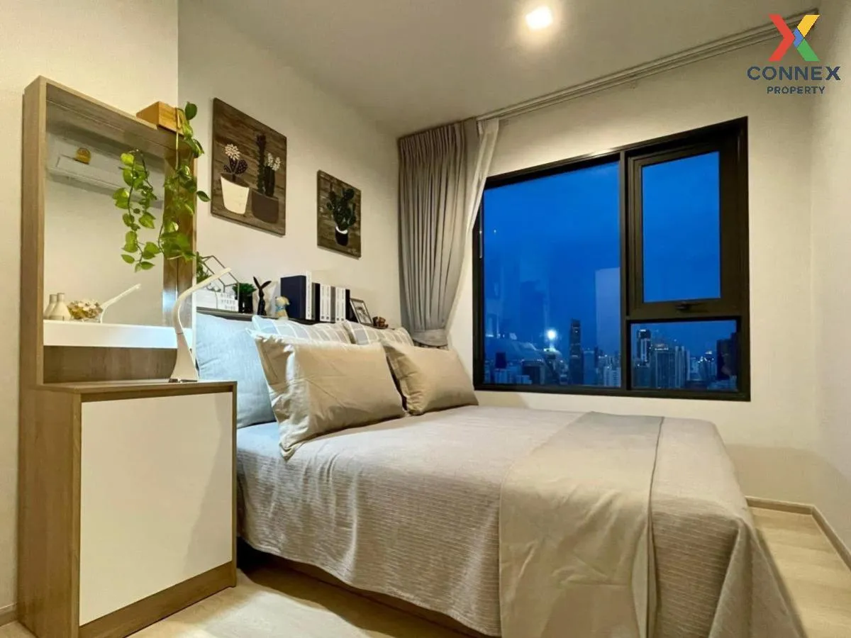 เช่าคอนโด  ไลฟ์ วัน ไวร์เลส วิวสวย ชั้นสูง BTS-เพลินจิต ลุมพินี เ