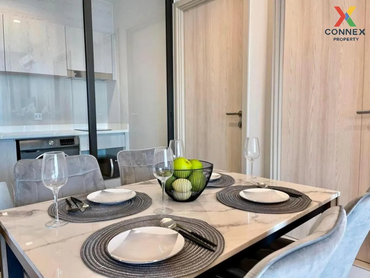 เช่าคอนโด  ไลฟ์ วัน ไวร์เลส วิวสวย ชั้นสูง BTS-เพลินจิต ลุมพินี เ