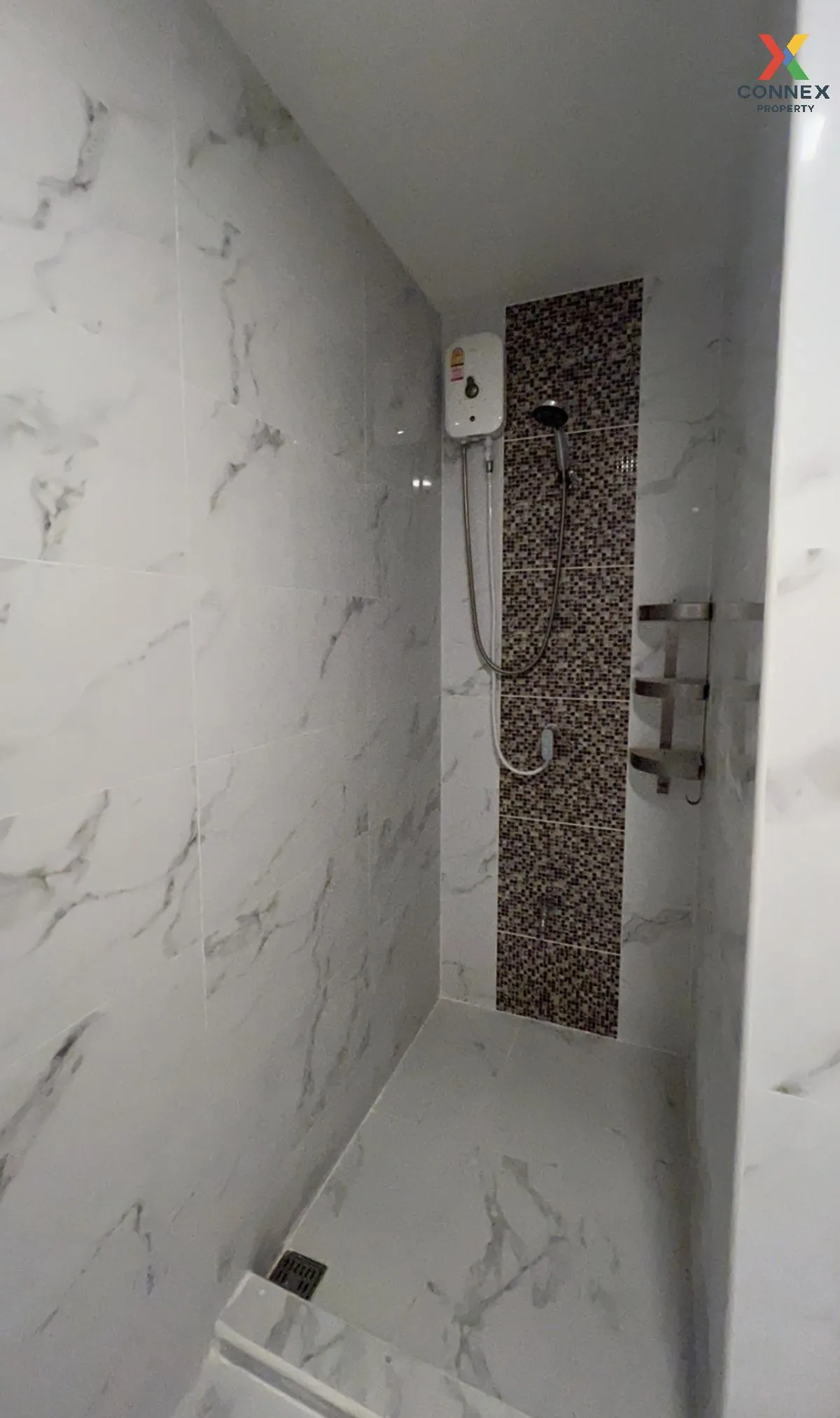 For Sale Condo , MAXXI Ratchayothin - phaholyothin 34 , BTS-Kaset For Sale Condo , MAXXI Ratchayothin - phaholyothin 34 , BTS-Kaset