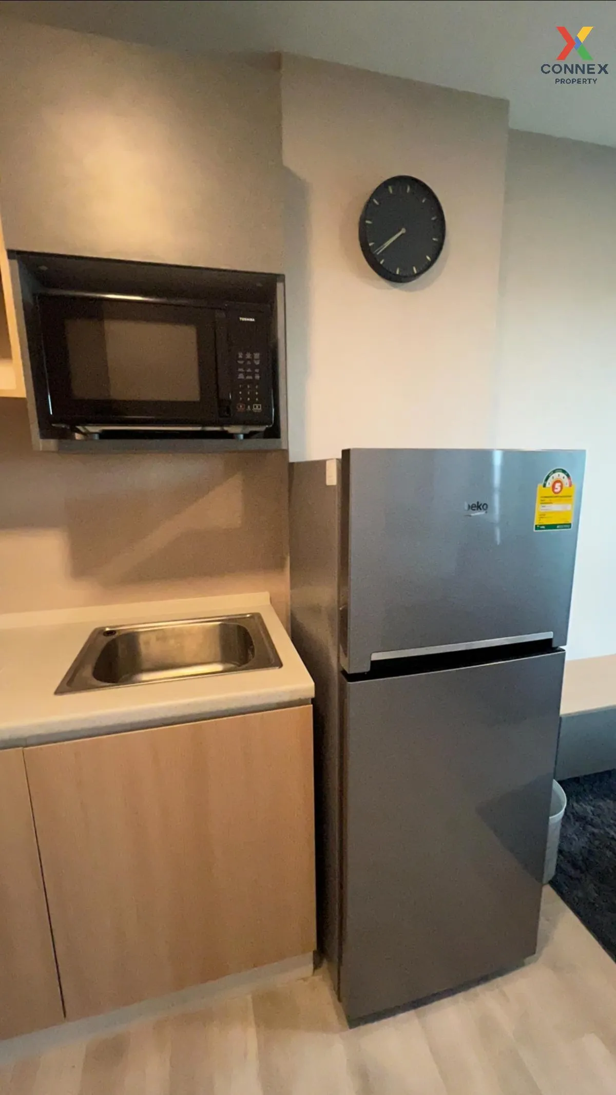 For Sale Condo , MAXXI Ratchayothin - phaholyothin 34 , BTS-Kaset For Sale Condo , MAXXI Ratchayothin - phaholyothin 34 , BTS-Kaset