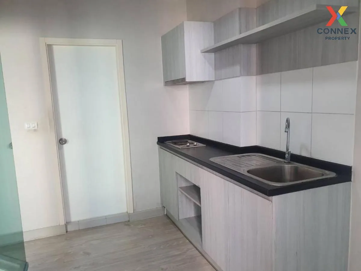 For Sale Condo , Aspire Ngamwongwan , Thung Song Hong , Lak Si ,  For Sale Condo , Aspire Ngamwongwan , Thung Song Hong , Lak Si ,  3