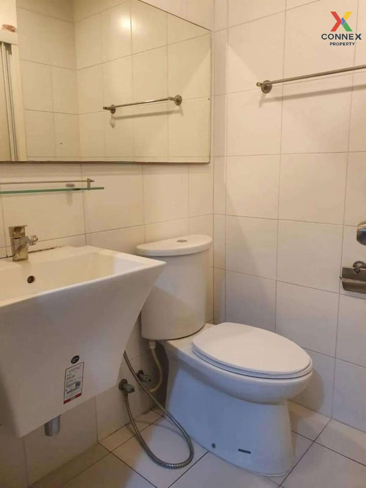 For Sale Condo , Aspire Ngamwongwan , Thung Song Hong , Lak Si ,  For Sale Condo , Aspire Ngamwongwan , Thung Song Hong , Lak Si ,