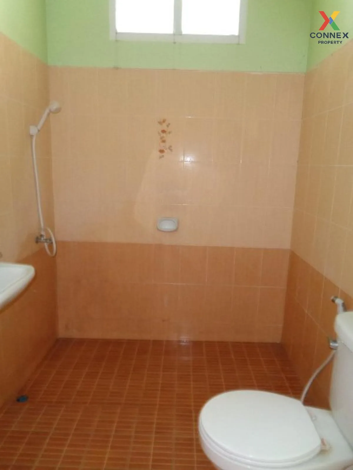 ขายบ้าน  เกศมณี วิลล์ โคกสว่าง เมืองสระบุรี สระบุรี CX-121219