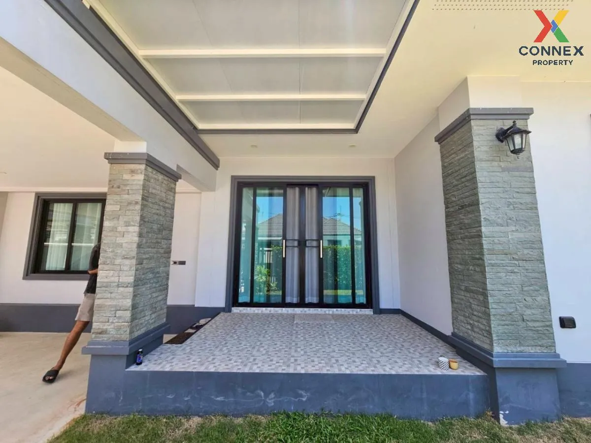 ขายบ้าน  ฟูลริช แอสเซท ห้องมุม หน้ากว้าง สามพระยา ชะอำ เพชรบุรี C ขายบ้าน  ฟูลริช แอสเซท ห้องมุม หน้ากว้าง สามพระยา ชะอำ เพชรบุรี C