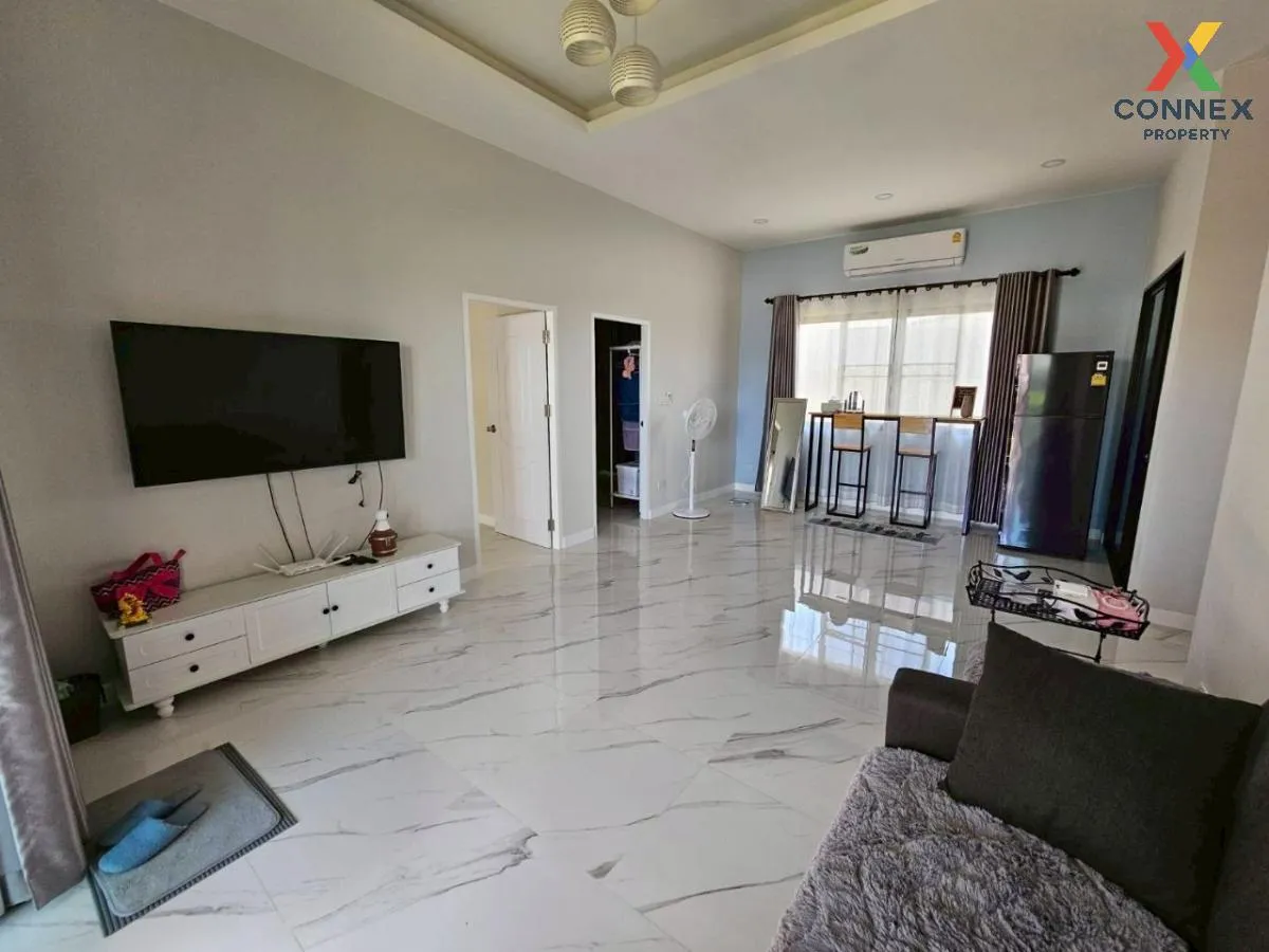 ขายบ้าน  ฟูลริช แอสเซท ห้องมุม หน้ากว้าง สามพระยา ชะอำ เพชรบุรี C ขายบ้าน  ฟูลริช แอสเซท ห้องมุม หน้ากว้าง สามพระยา ชะอำ เพชรบุรี C