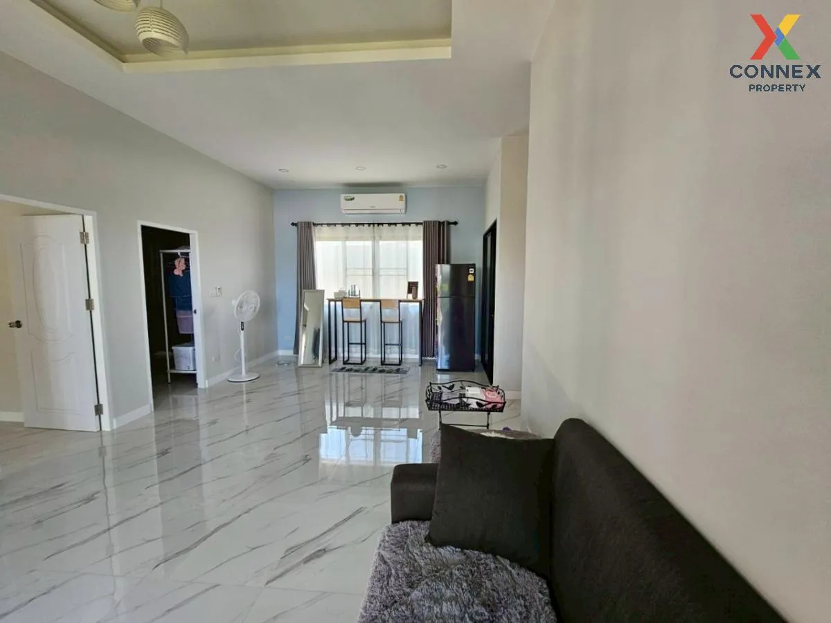 ขายบ้าน  ฟูลริช แอสเซท ห้องมุม หน้ากว้าง สามพระยา ชะอำ เพชรบุรี C ขายบ้าน  ฟูลริช แอสเซท ห้องมุม หน้ากว้าง สามพระยา ชะอำ เพชรบุรี C