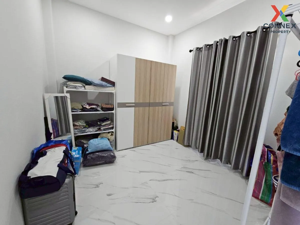 ขายบ้าน  ฟูลริช แอสเซท ห้องมุม หน้ากว้าง สามพระยา ชะอำ เพชรบุรี C ขายบ้าน  ฟูลริช แอสเซท ห้องมุม หน้ากว้าง สามพระยา ชะอำ เพชรบุรี C