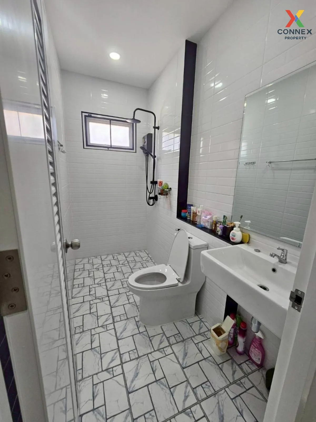 ขายบ้าน  ฟูลริช แอสเซท ห้องมุม หน้ากว้าง สามพระยา ชะอำ เพชรบุรี C ขายบ้าน  ฟูลริช แอสเซท ห้องมุม หน้ากว้าง สามพระยา ชะอำ เพชรบุรี C