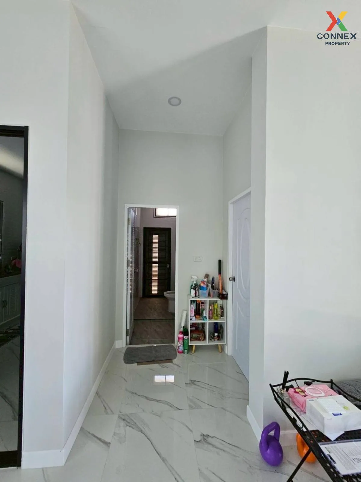 ขายบ้าน  ฟูลริช แอสเซท ห้องมุม หน้ากว้าง สามพระยา ชะอำ เพชรบุรี C ขายบ้าน  ฟูลริช แอสเซท ห้องมุม หน้ากว้าง สามพระยา ชะอำ เพชรบุรี C