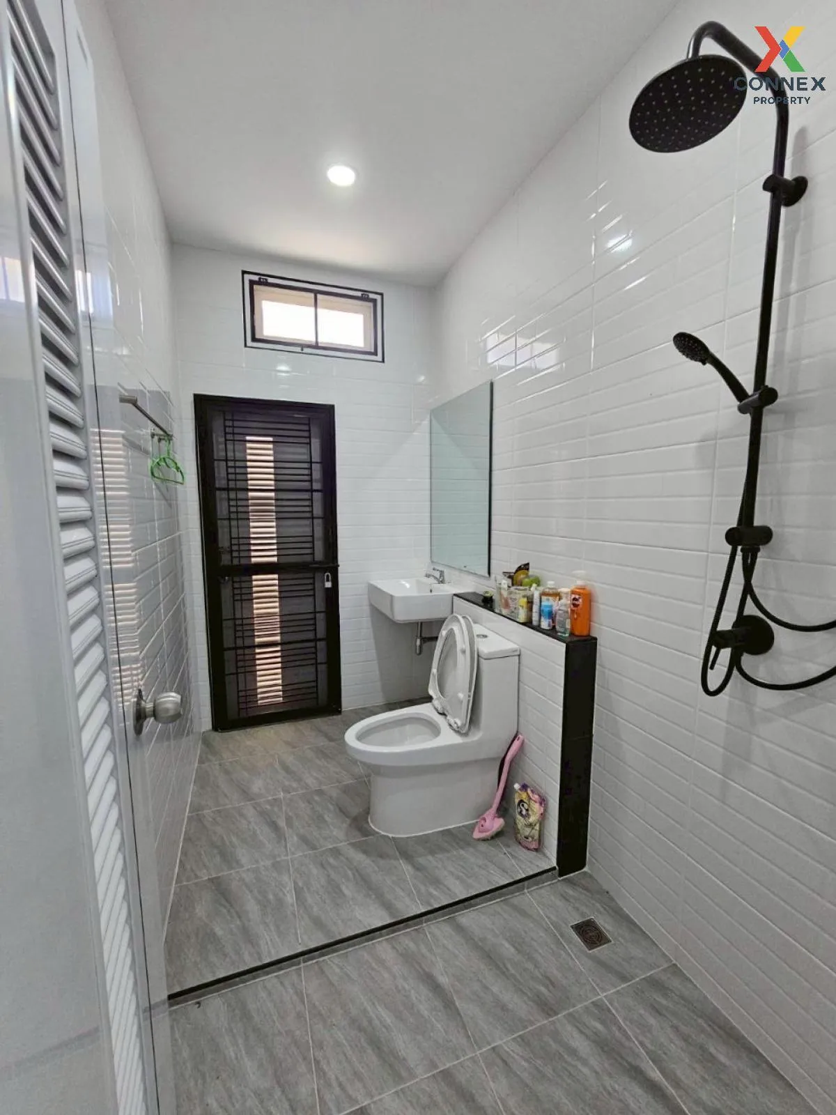 ขายบ้าน  ฟูลริช แอสเซท ห้องมุม หน้ากว้าง สามพระยา ชะอำ เพชรบุรี C ขายบ้าน  ฟูลริช แอสเซท ห้องมุม หน้ากว้าง สามพระยา ชะอำ เพชรบุรี C