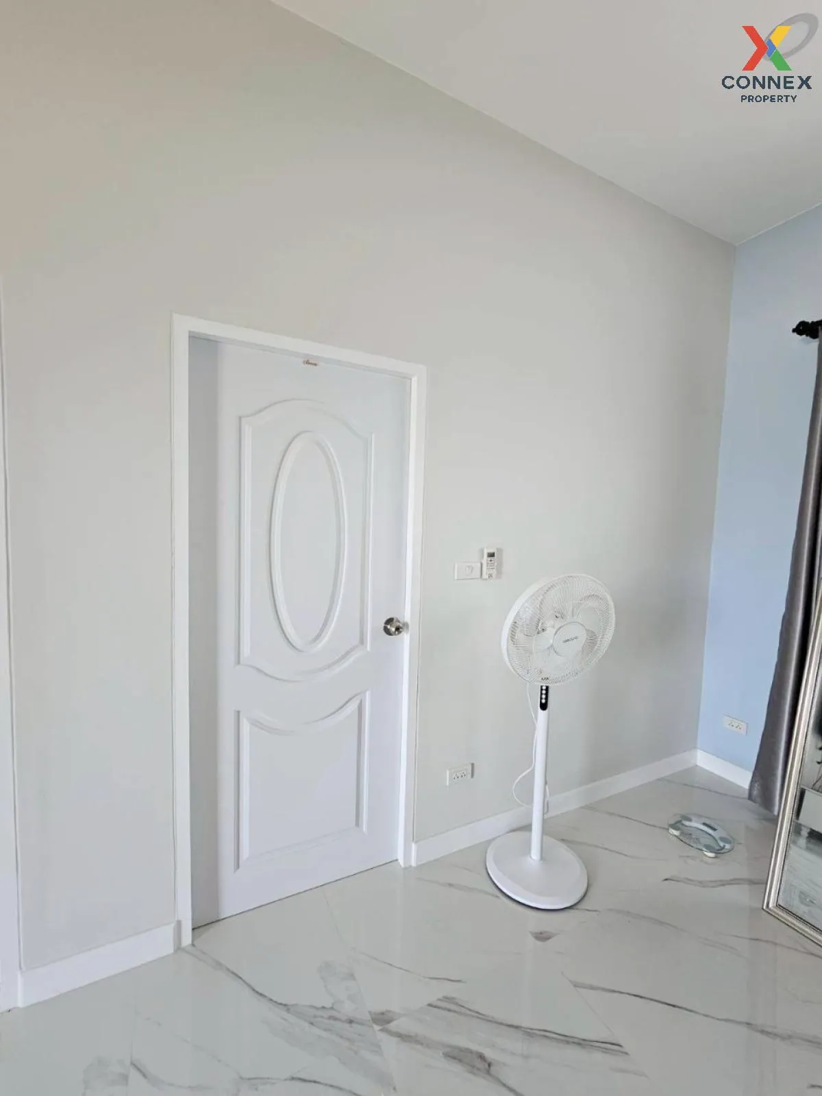 ขายบ้าน  ฟูลริช แอสเซท ห้องมุม หน้ากว้าง สามพระยา ชะอำ เพชรบุรี C ขายบ้าน  ฟูลริช แอสเซท ห้องมุม หน้ากว้าง สามพระยา ชะอำ เพชรบุรี C