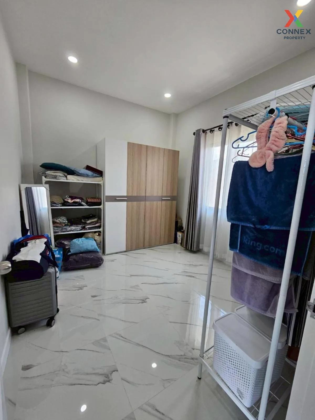 ขายบ้าน  ฟูลริช แอสเซท ห้องมุม หน้ากว้าง สามพระยา ชะอำ เพชรบุรี C ขายบ้าน  ฟูลริช แอสเซท ห้องมุม หน้ากว้าง สามพระยา ชะอำ เพชรบุรี C