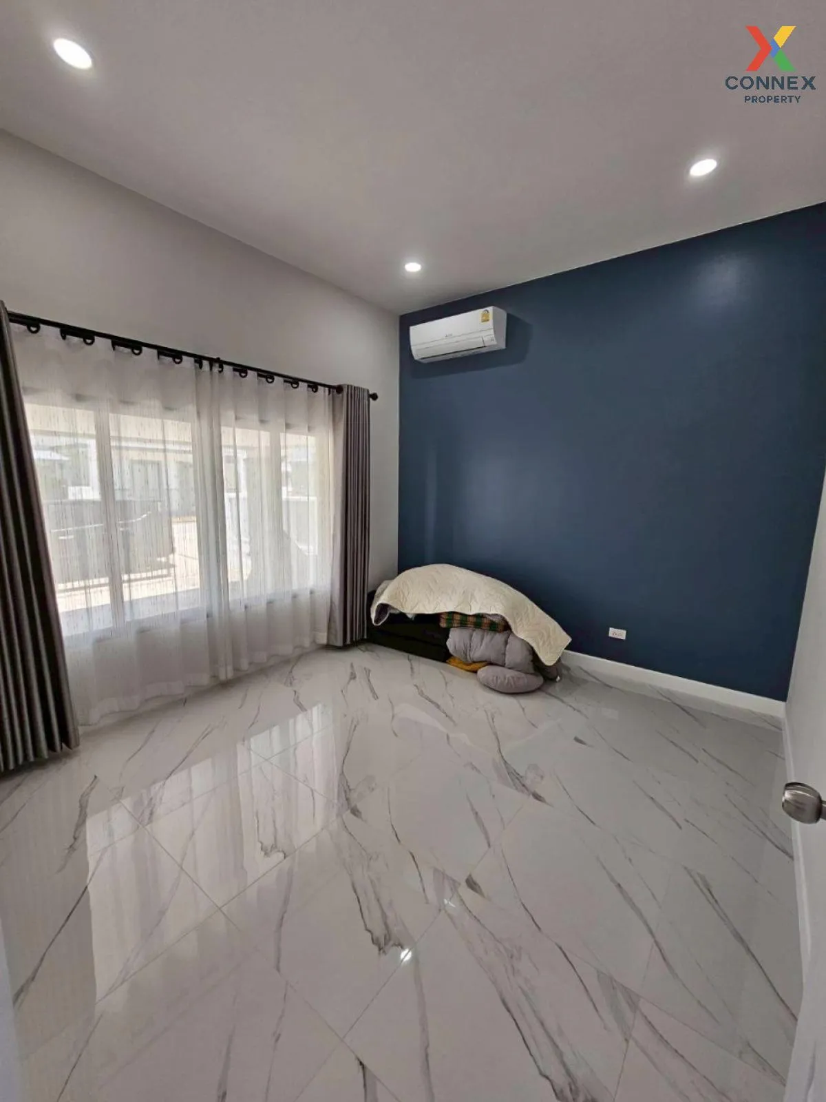 ขายบ้าน  ฟูลริช แอสเซท ห้องมุม หน้ากว้าง สามพระยา ชะอำ เพชรบุรี C ขายบ้าน  ฟูลริช แอสเซท ห้องมุม หน้ากว้าง สามพระยา ชะอำ เพชรบุรี C