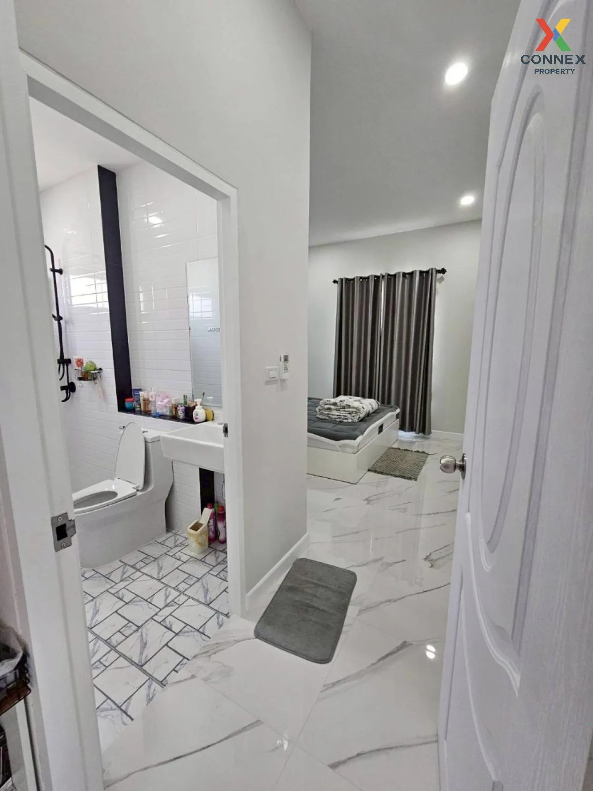 ขายบ้าน  ฟูลริช แอสเซท ห้องมุม หน้ากว้าง สามพระยา ชะอำ เพชรบุรี C ขายบ้าน  ฟูลริช แอสเซท ห้องมุม หน้ากว้าง สามพระยา ชะอำ เพชรบุรี C