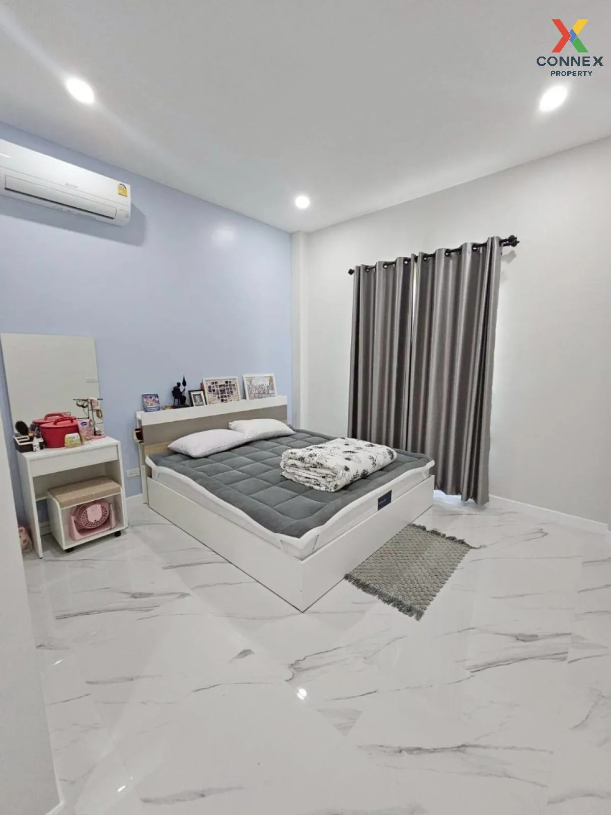 ขายบ้าน  ฟูลริช แอสเซท ห้องมุม หน้ากว้าง สามพระยา ชะอำ เพชรบุรี C ขายบ้าน  ฟูลริช แอสเซท ห้องมุม หน้ากว้าง สามพระยา ชะอำ เพชรบุรี C