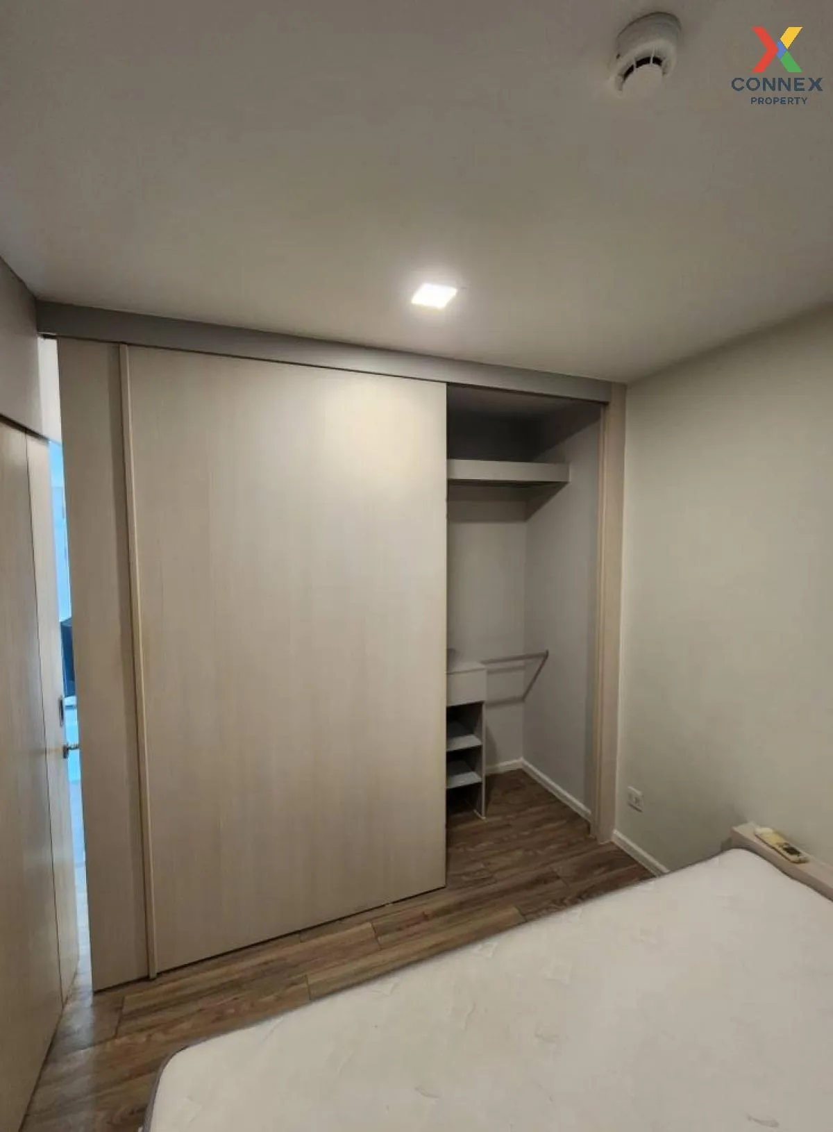 For Rent Condo , Kensington Pahol-Kaset , BTS-Kasetsart Universit