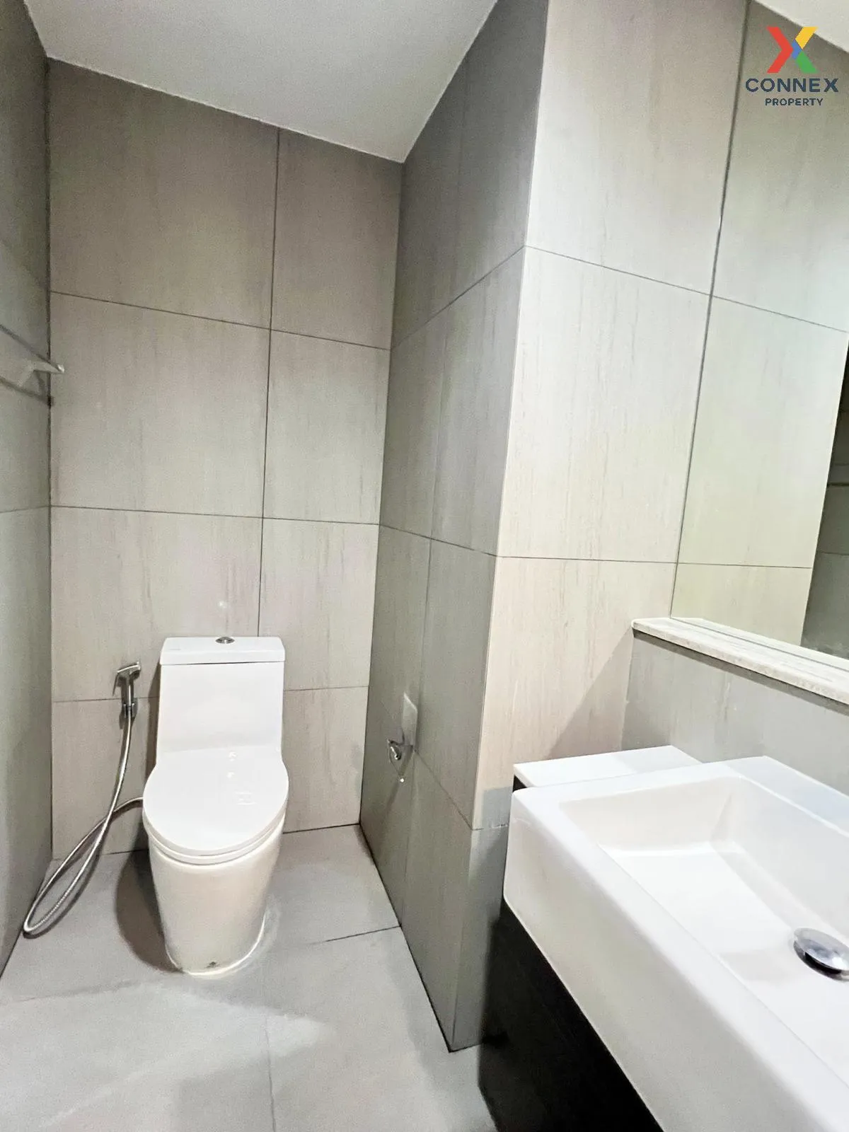 เช่าคอนโด  เดอะ โพลิแทน รีฟ MRT-สะพานพระนั่งเกล้า บางกระสอ เมืองน เช่าคอนโด  เดอะ โพลิแทน รีฟ MRT-สะพานพระนั่งเกล้า บางกระสอ เมืองน