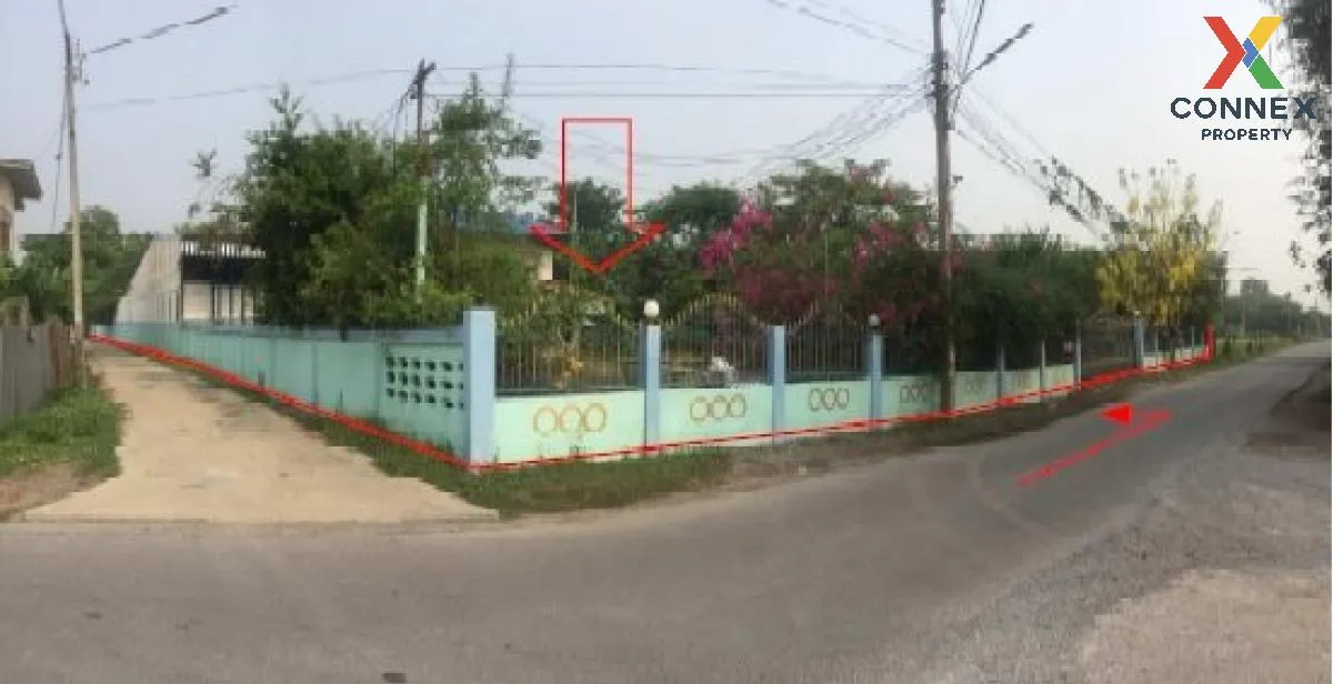 ขายโรงงาน พื้นที่ 692 ตารางวา เดิมบางนางบวช สุพรรณบุรี นางบวช เดิ ขายโรงงาน พื้นที่ 692 ตารางวา เดิมบางนางบวช สุพรรณบุรี นางบวช เดิ 2