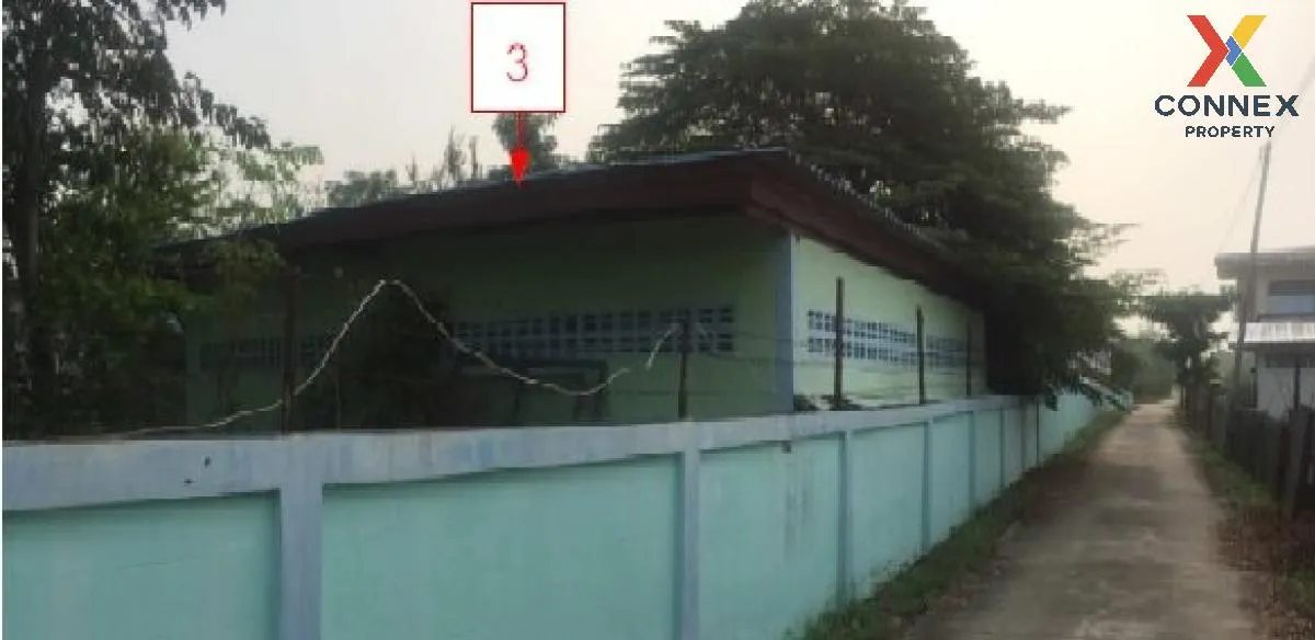 ขายโรงงาน พื้นที่ 692 ตารางวา เดิมบางนางบวช สุพรรณบุรี นางบวช เดิ ขายโรงงาน พื้นที่ 692 ตารางวา เดิมบางนางบวช สุพรรณบุรี นางบวช เดิ 4