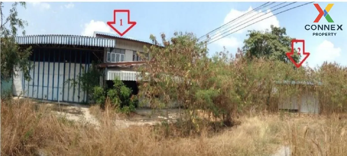 ขายโรงงาน พื้นที่ 692 ตารางวา เดิมบางนางบวช สุพรรณบุรี นางบวช เดิ ขายโรงงาน พื้นที่ 692 ตารางวา เดิมบางนางบวช สุพรรณบุรี นางบวช เดิ