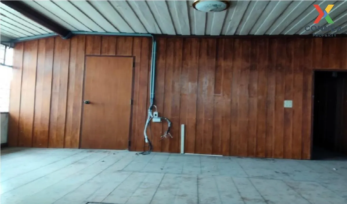 ขายโรงงาน พื้นที่ 692 ตารางวา เดิมบางนางบวช สุพรรณบุรี นางบวช เดิ ขายโรงงาน พื้นที่ 692 ตารางวา เดิมบางนางบวช สุพรรณบุรี นางบวช เดิ