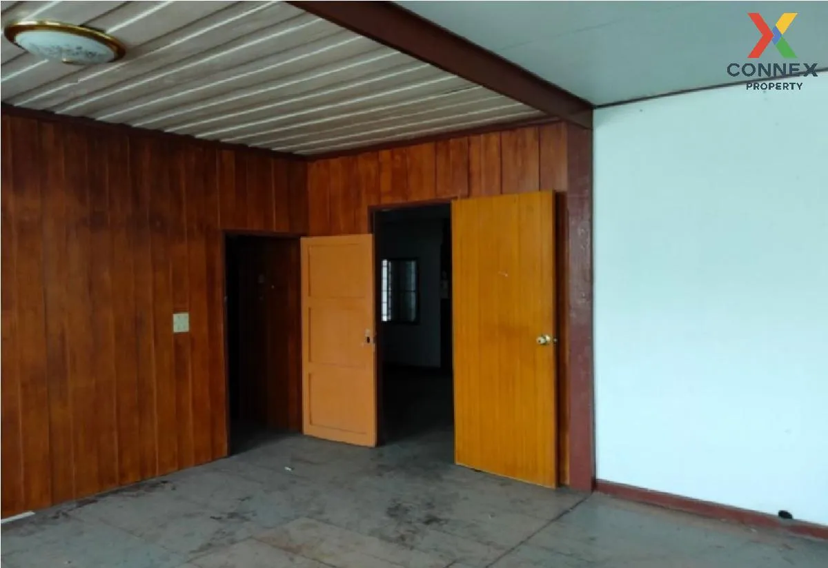 ขายโรงงาน พื้นที่ 692 ตารางวา เดิมบางนางบวช สุพรรณบุรี นางบวช เดิ ขายโรงงาน พื้นที่ 692 ตารางวา เดิมบางนางบวช สุพรรณบุรี นางบวช เดิ