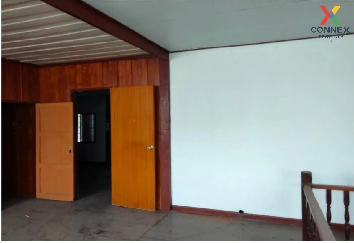 ขายโรงงาน พื้นที่ 692 ตารางวา เดิมบางนางบวช สุพรรณบุรี นางบวช เดิ ขายโรงงาน พื้นที่ 692 ตารางวา เดิมบางนางบวช สุพรรณบุรี นางบวช เดิ