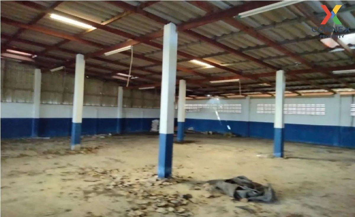 ขายโรงงาน พื้นที่ 692 ตารางวา เดิมบางนางบวช สุพรรณบุรี นางบวช เดิ ขายโรงงาน พื้นที่ 692 ตารางวา เดิมบางนางบวช สุพรรณบุรี นางบวช เดิ