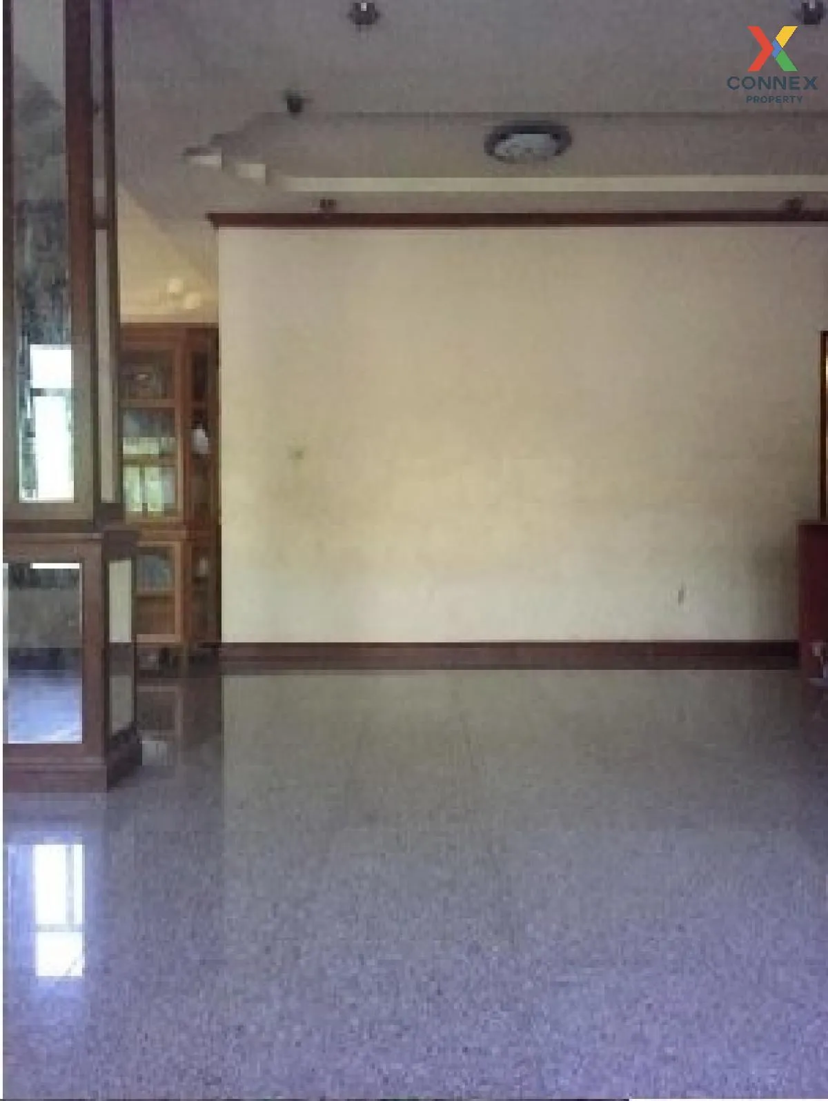 ขายบ้านเดี่ยว 1 ชั้น 2 หลัง เนื้อที่ 187ตร.ว. สระแก้ว เมืองสุพรรณ ขายบ้านเดี่ยว 1 ชั้น 2 หลัง เนื้อที่ 187ตร.ว. สระแก้ว เมืองสุพรรณ 4