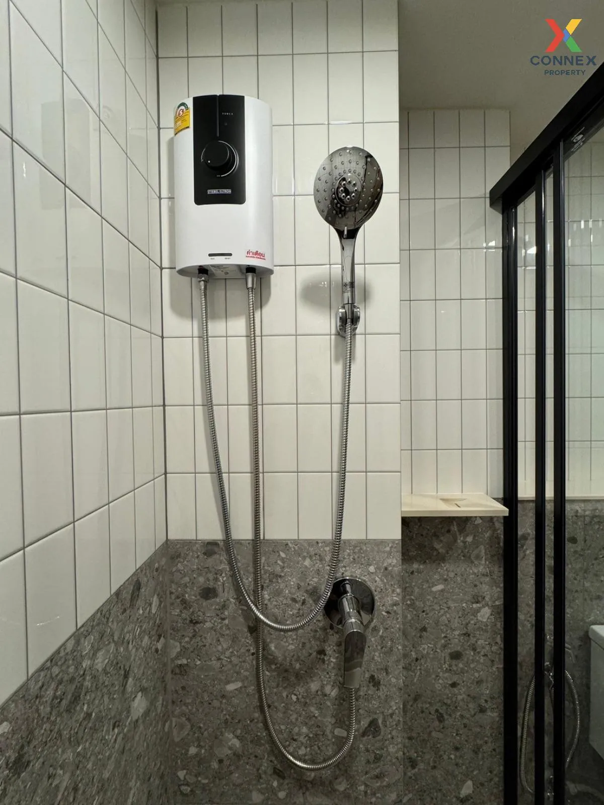 For Rent Condo , The line vibe , BTS-Ha Yaek Lat Phrao , Chomphon