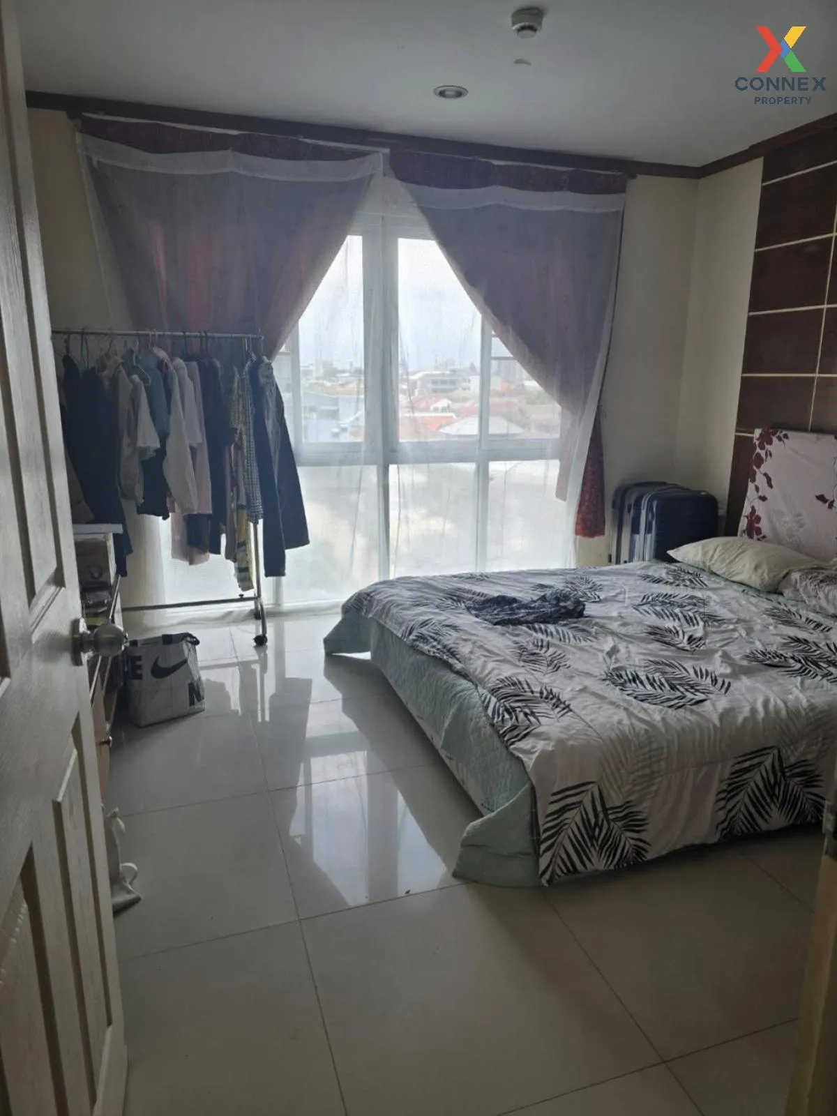 ขายคอนโด  เดอะ กรีน คอนโด 2 BTS-ปุณณวิถี บางจาก เขต พระโขนง กรุงเ 2