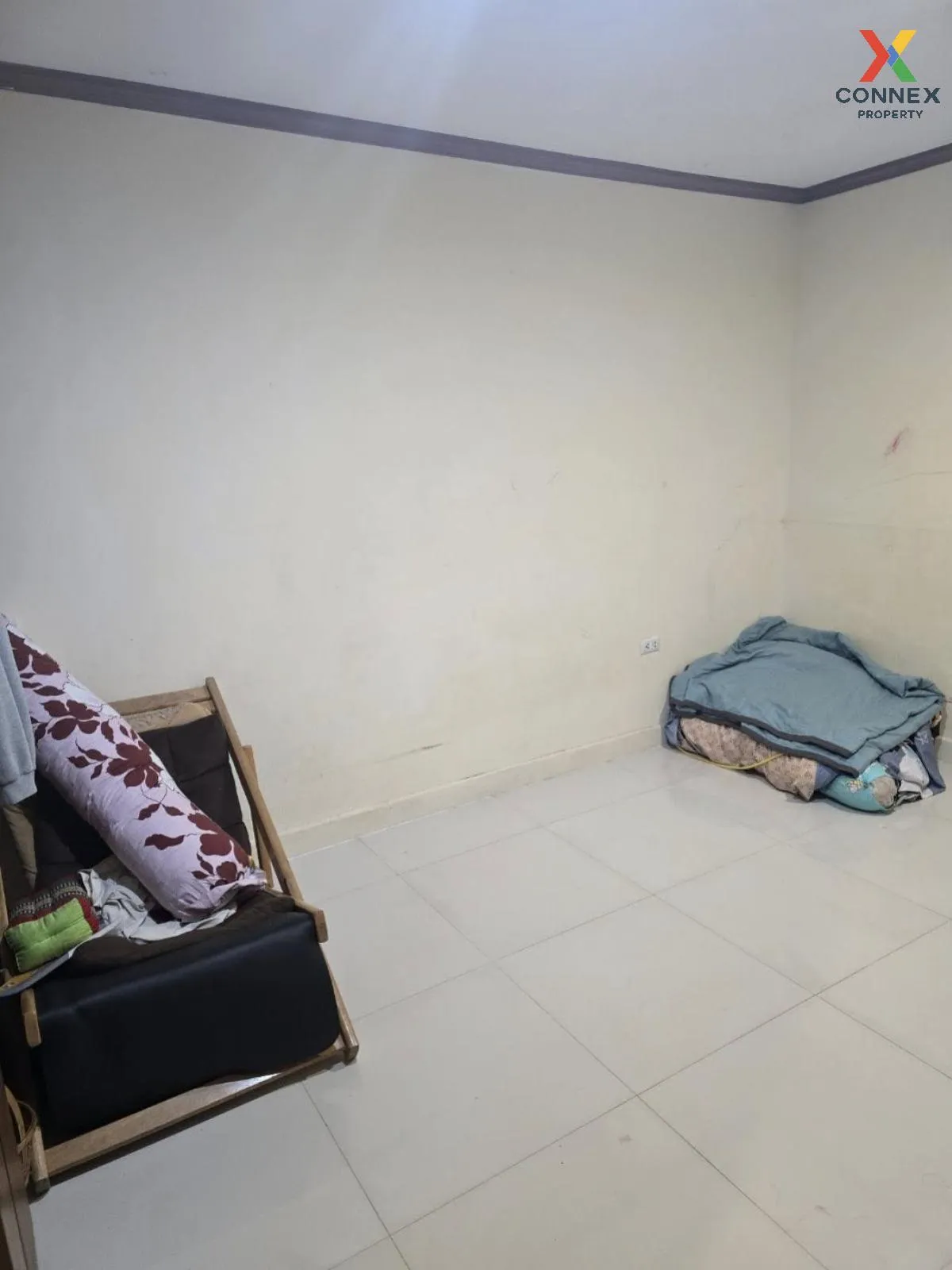 ขายคอนโด  เดอะ กรีน คอนโด 2 BTS-ปุณณวิถี บางจาก เขต พระโขนง กรุงเ 4