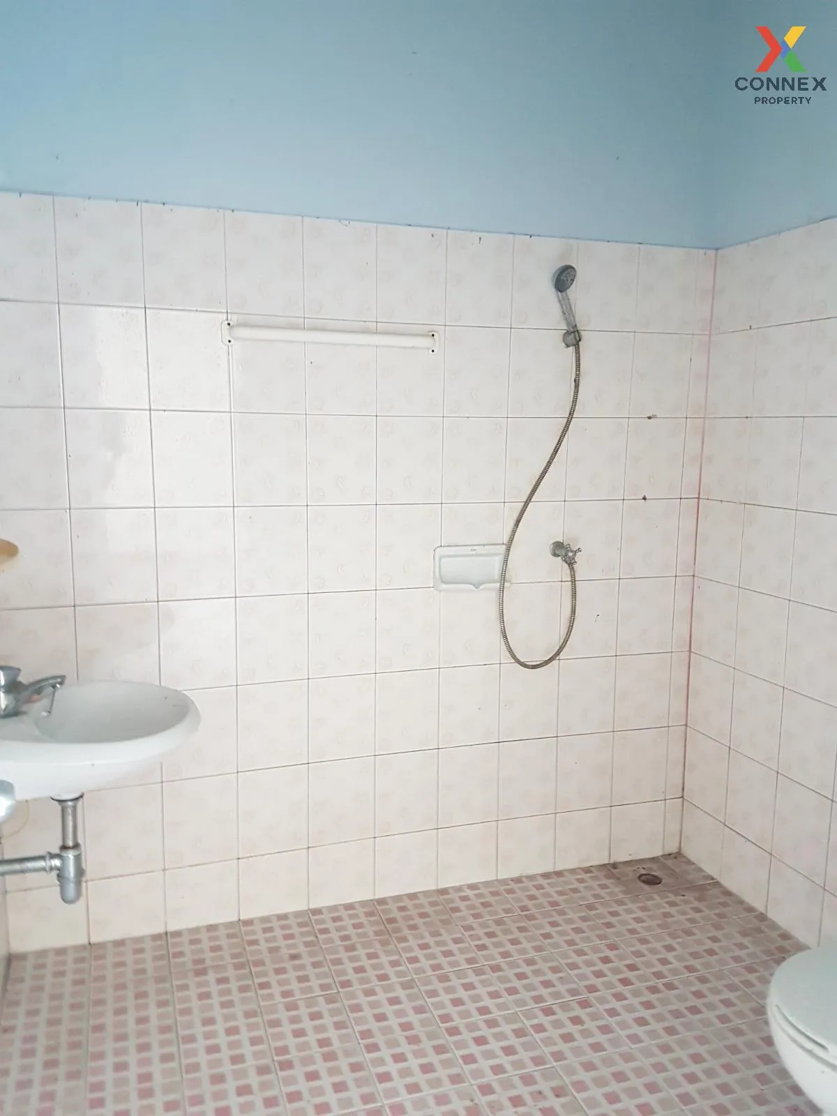 ขายบ้าน  อรดาสวีทโฮม โพธิ์พระยา เมืองสุพรรณบุรี สุพรรณบุรี CX-121