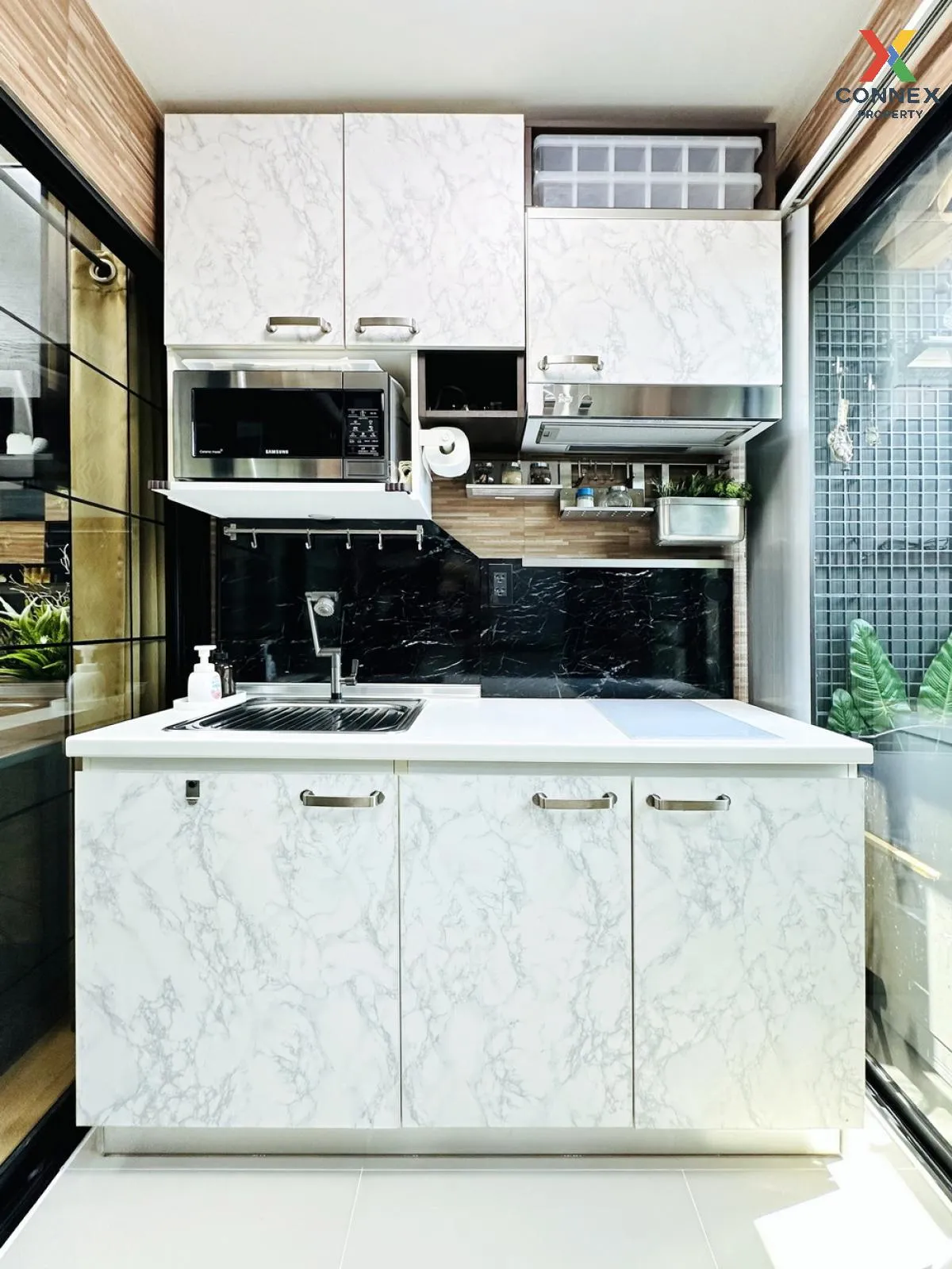 For Sale Condo , iCondo Sukhapiban 2 , Khlong Kum , Bang Kapi , B For Sale Condo , iCondo Sukhapiban 2 , Khlong Kum , Bang Kapi , B