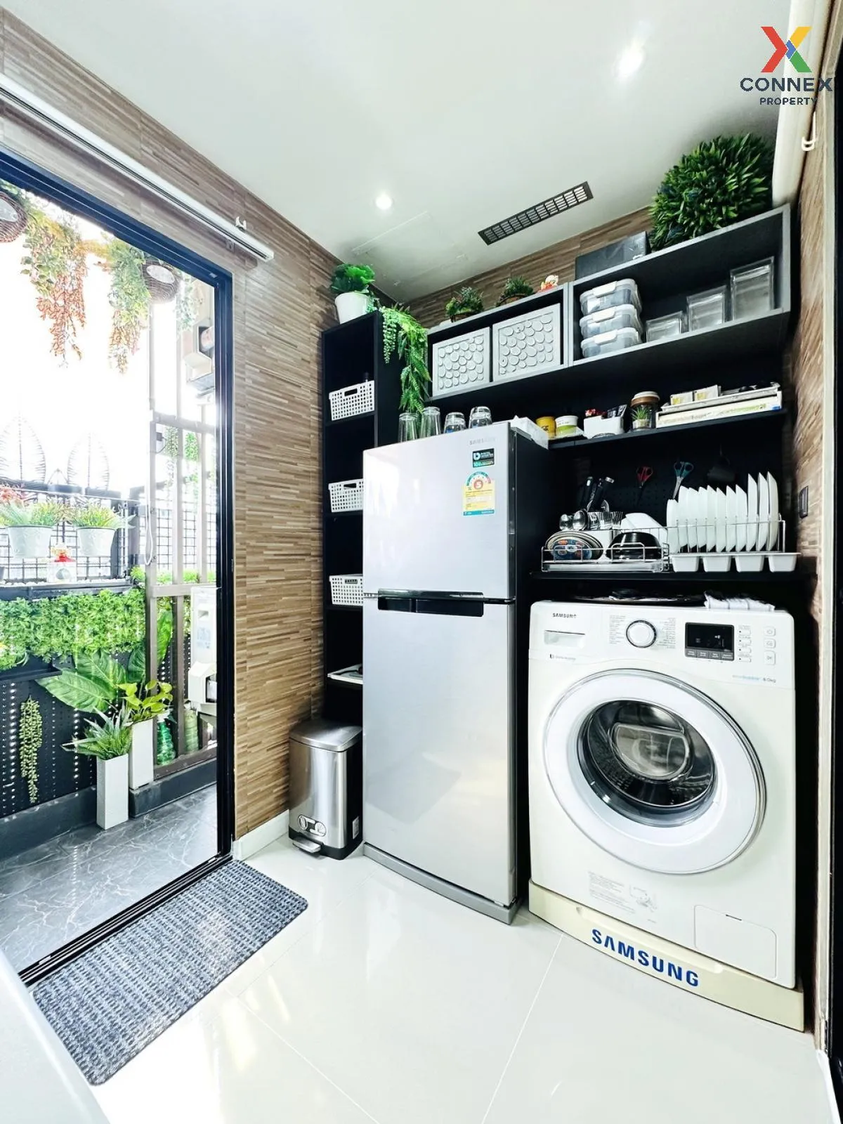 For Sale Condo , iCondo Sukhapiban 2 , Khlong Kum , Bang Kapi , B For Sale Condo , iCondo Sukhapiban 2 , Khlong Kum , Bang Kapi , B