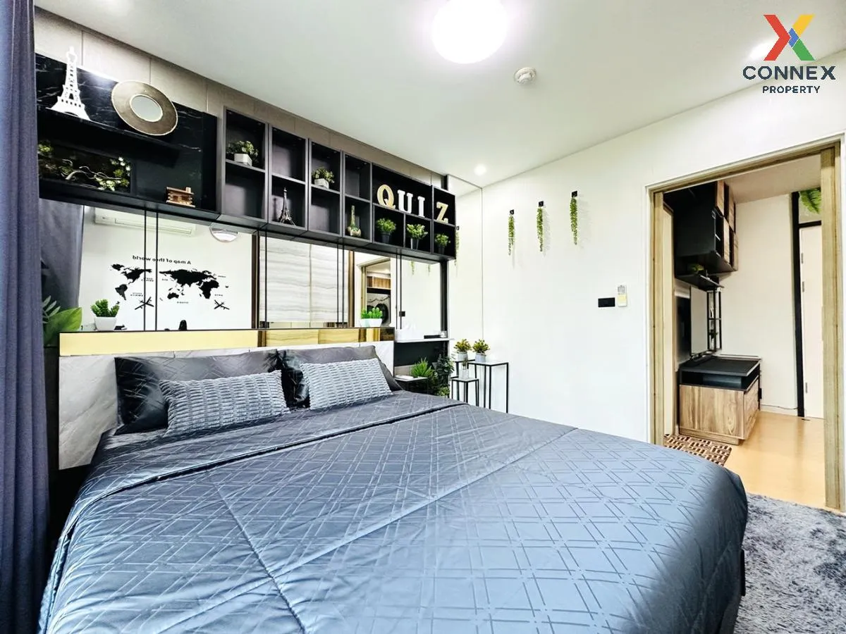 For Sale Condo , iCondo Sukhapiban 2 , Khlong Kum , Bang Kapi , B For Sale Condo , iCondo Sukhapiban 2 , Khlong Kum , Bang Kapi , B