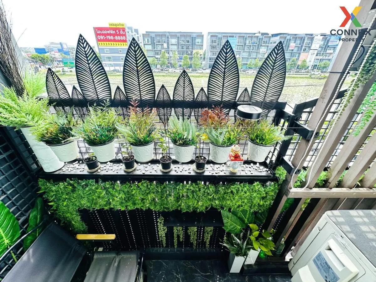 For Sale Condo , iCondo Sukhapiban 2 , Khlong Kum , Bang Kapi , B For Sale Condo , iCondo Sukhapiban 2 , Khlong Kum , Bang Kapi , B