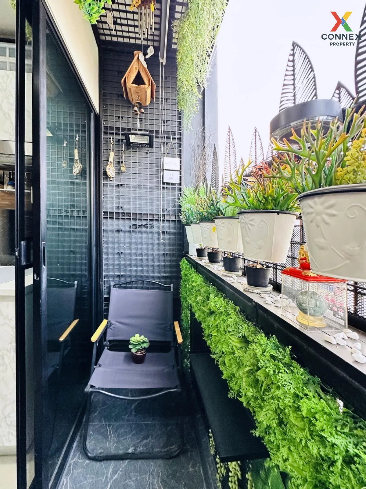 For Sale Condo , iCondo Sukhapiban 2 , Khlong Kum , Bang Kapi , B For Sale Condo , iCondo Sukhapiban 2 , Khlong Kum , Bang Kapi , B