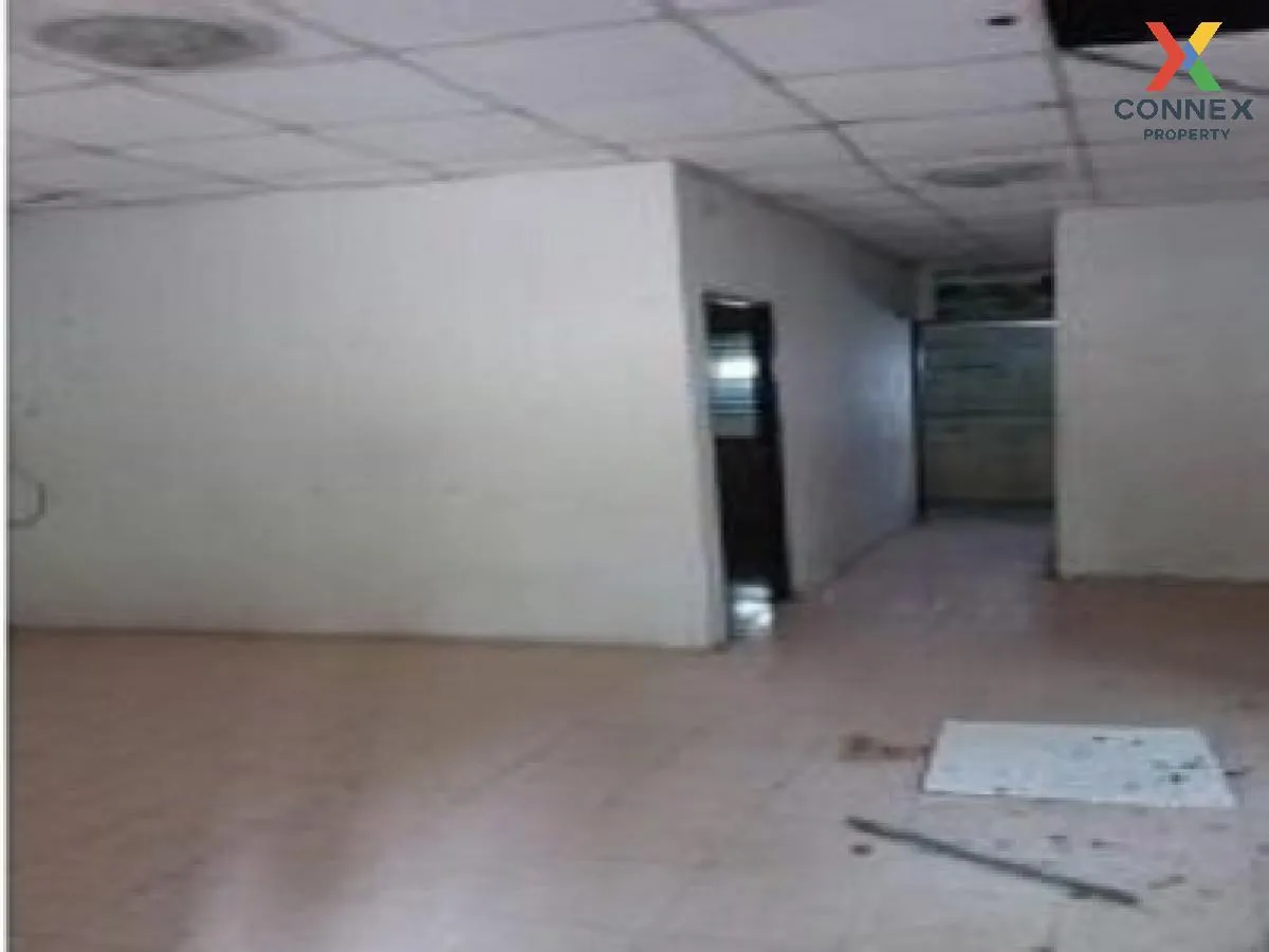 For Sale Townhouse/Townhome  , Regent Home Ayutthaya , Champa , T 3