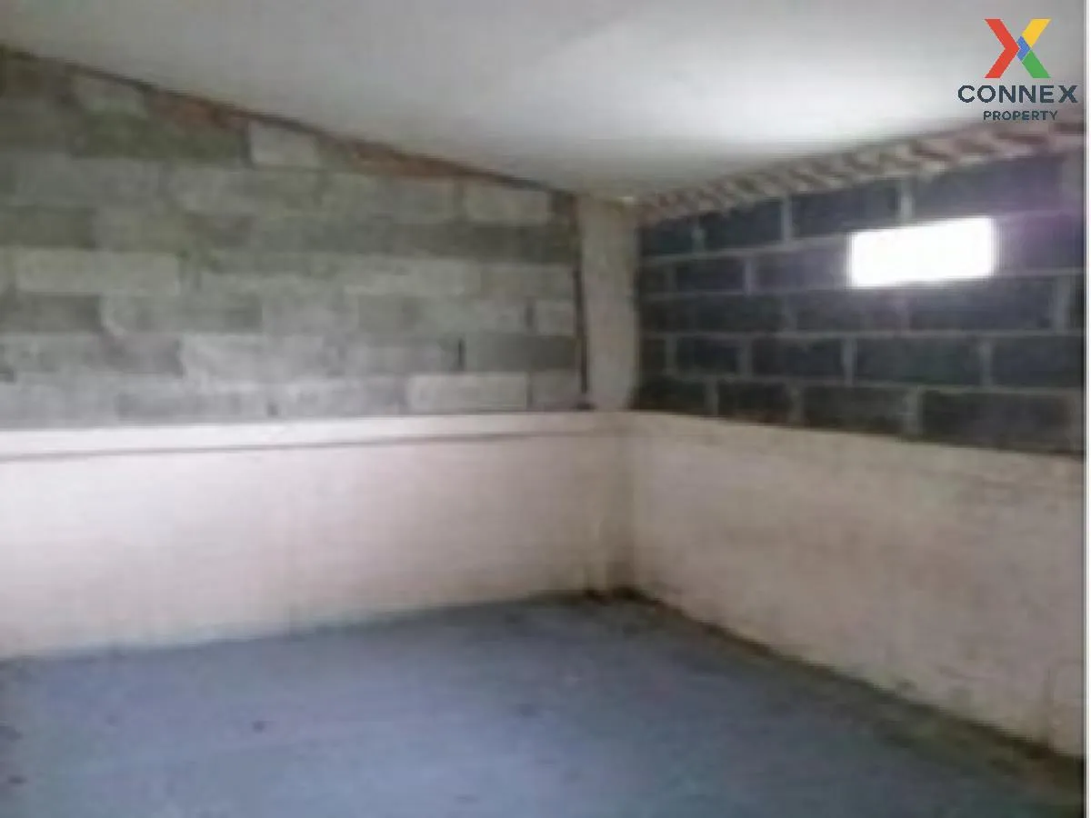 For Sale Townhouse/Townhome  , Regent Home Ayutthaya , Champa , T 4