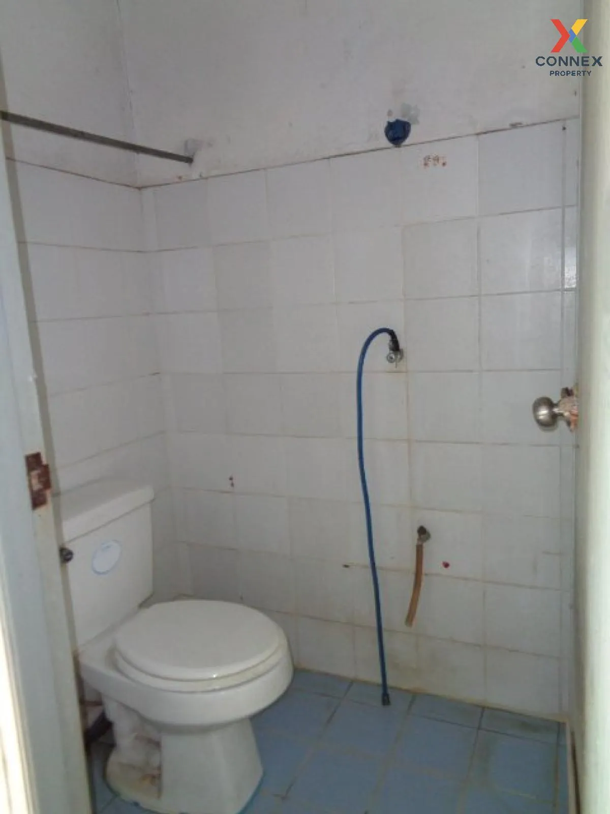 For Sale Commercial Building , Bang Pa - in Thani , Bang Krasan ,