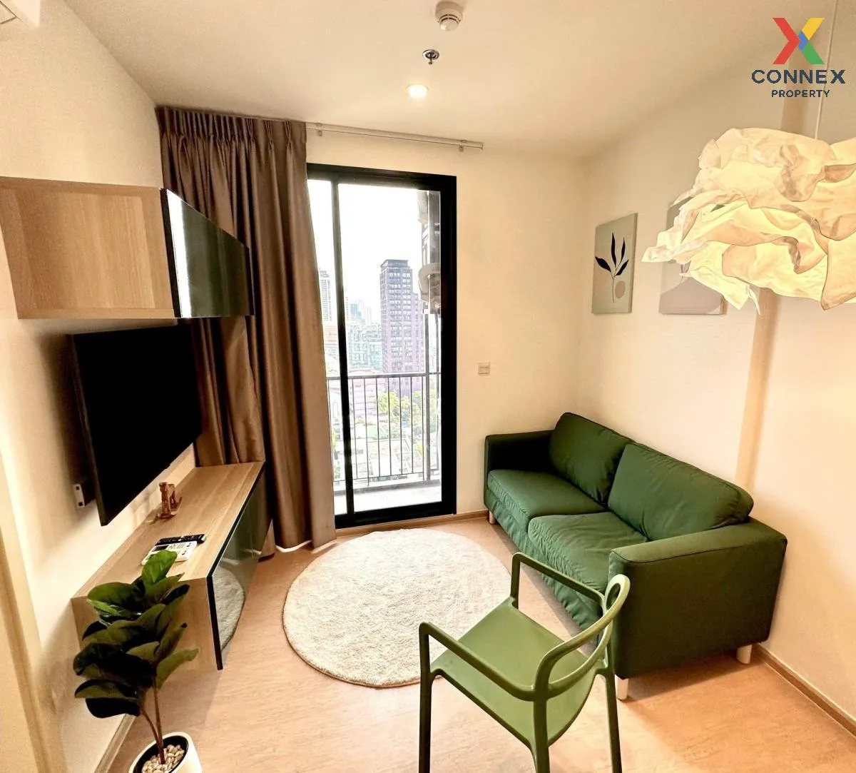 For Sale Condo , Maru Ekamai 2 , BTS-Ekkamai , Phra Khanong Nuea  For Sale Condo , Maru Ekamai 2 , BTS-Ekkamai , Phra Khanong Nuea  1