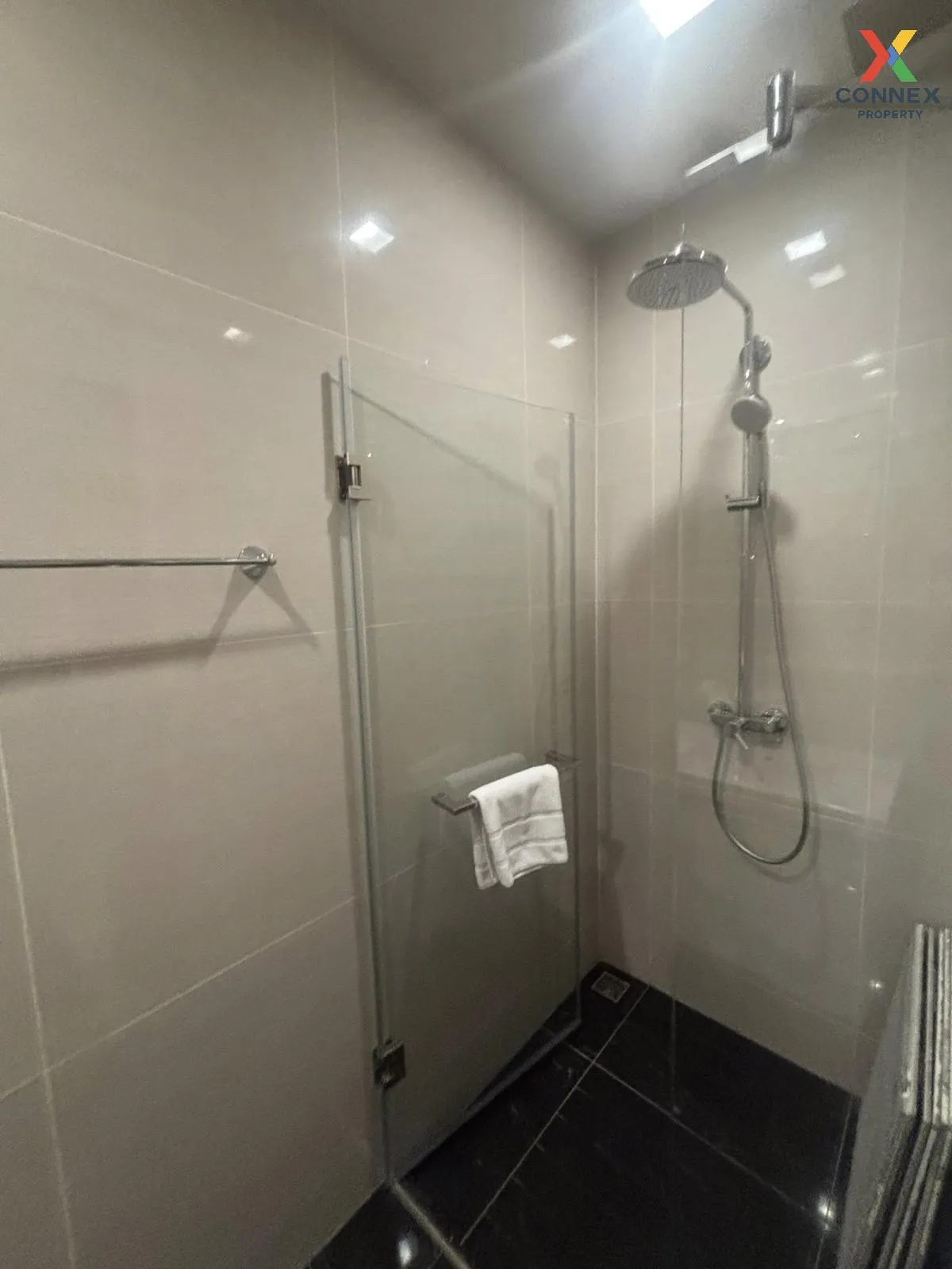 เช่าคอนโด  พาร์ค ออริจิ้น พร้อมพงษ์ BTS-พร้อมพงษ์ คลองตัน เขต คลอ