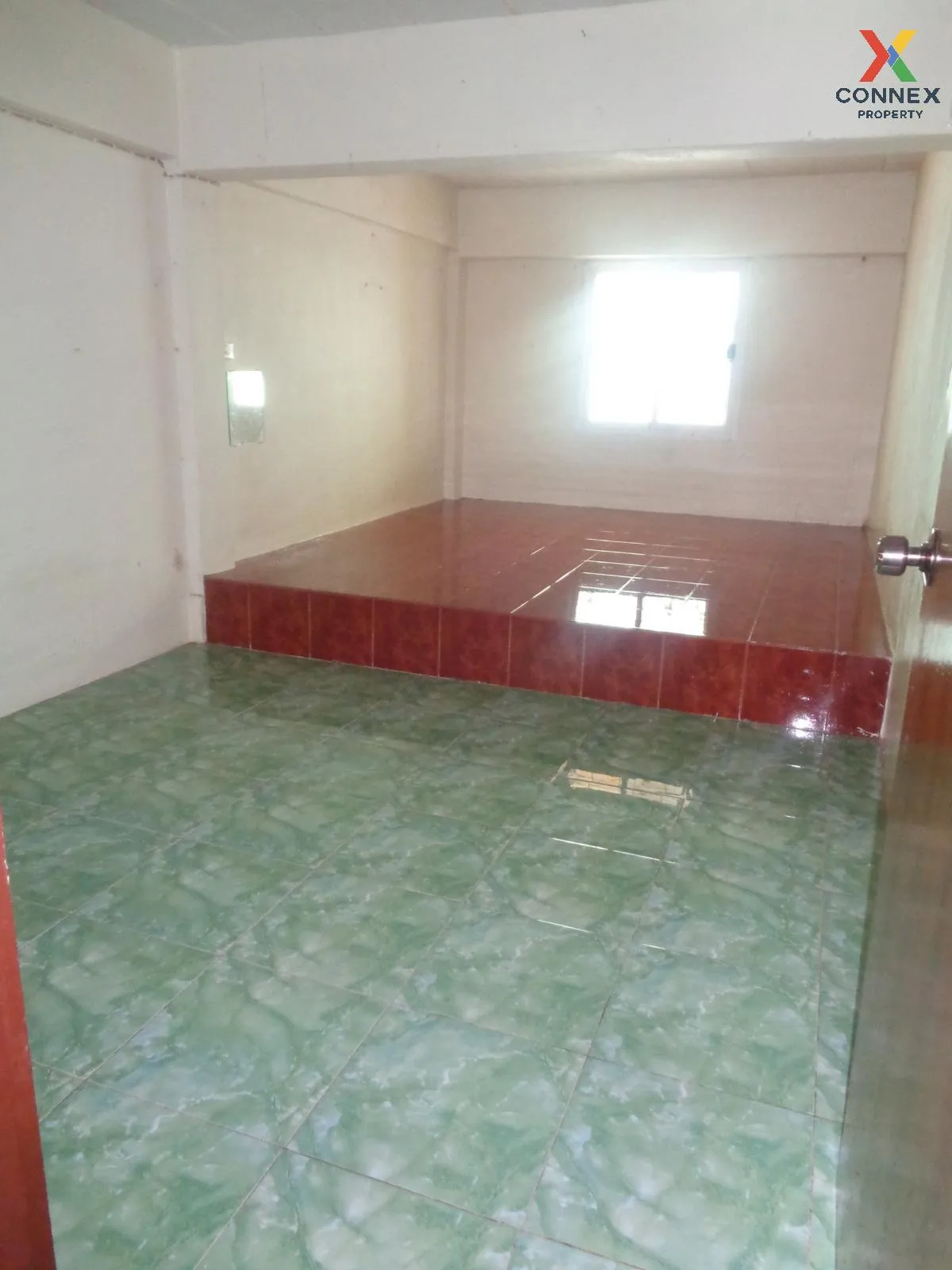 For Sale Commercial Building , Baan Sinthiwa Thani , Taling Chan 